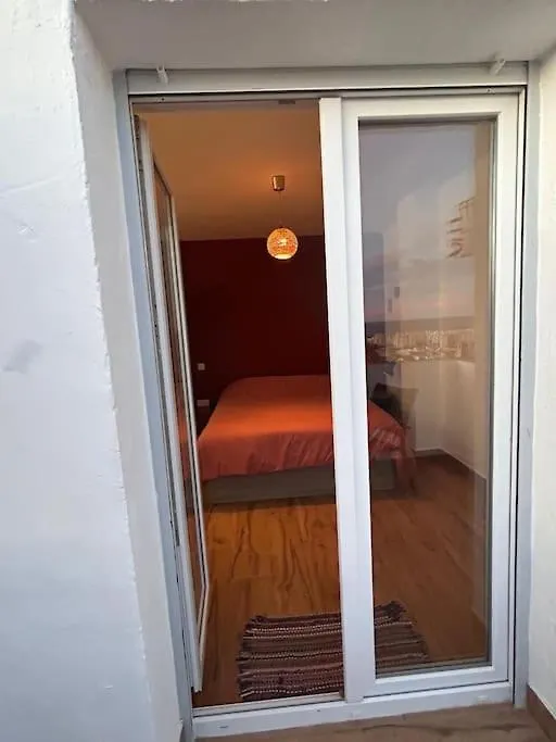 The Piano House Villa Rincon de la Victoria Spain